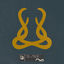Cover Pop It Low EP
