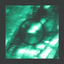 Cover Best I Ever Had