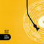 Cover Best Of