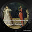 Cover Kabalevsky: The Comedians, Op. 26