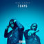 Cover 7 Days