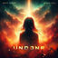 Cover Undone