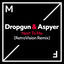 Cover Next To Me (RetroVision Remix)