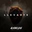 Cover Llevarte