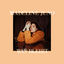 Cover Was bleibt