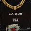 Cover La 228
