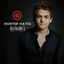 Cover Hunter Hayes (Encore)
