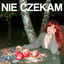 Cover Nie czekam