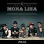 Cover Mona Lisa