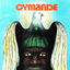Cover Cymande
