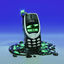 Cover Next 2 Me