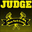 Cover New York Crew