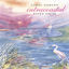 Cover Intracoastal