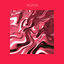 Cover Again