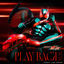 Cover PLAY BACK TV size Theme Song of "KAMEN RIDER ZEZTZ"