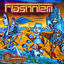 Cover Flashnizm