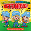 Cover Brain Breaks Action Songs: Let's Move!