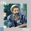 Cover Asal - Persian Music