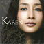 Cover KAREN
