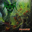 Cover From Us with Hate