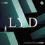 Cover VOX