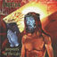 Cover Serpents of the Light