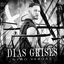 Cover Días Grises