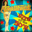 Cover Country Hits of the 50's