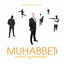 Cover Seninle Uyanmadan