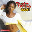 Cover Gusto Latino 2006 - Latin Top Hits (Salsa Bachata Merengue Reggaeton)