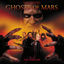Cover Ghosts Of Mars