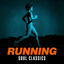 Cover Running Soul Classics