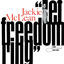 Cover Let Freedom Ring (Rudy Van Gelder Edition)