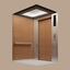 Cover Electric Elevator 2: Second Floor