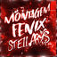 Cover MONTAGEM FÊNIX STELLARYS