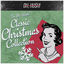 Cover The Oh, Hush! Classic Christmas Collection