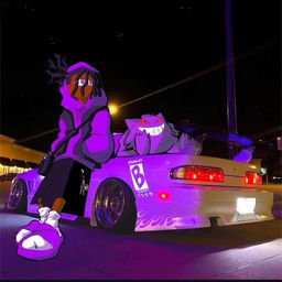 ''