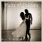 Cover Waltz of Shadows