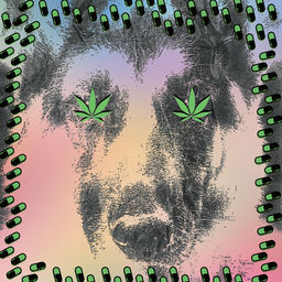 ''