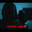 Cover Nitro MBK (feat. Lofy)