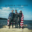 Cover Sweet Tennessee