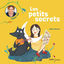 Cover Les petits secrets