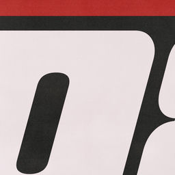 ''