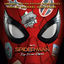 Cover Spider-Man: Far from Home (Original Motion Picture Soundtrack)