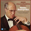 Cover Haydn: Cello Concertos Nos 1 & 2