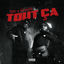 Cover TOUT ÇA