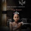 Cover Ung'dunure
