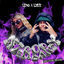 Cover After Party (Lens' Rowdy Rework)