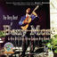 Cover The Very Best Of Beny Moré Vol. 2