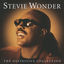 Cover The Definitive Collection (Deluxe Edition)